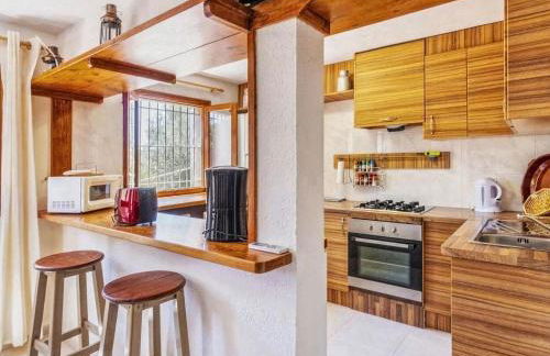 Finca in Mallorca with Private Pool & Views - Foto 4