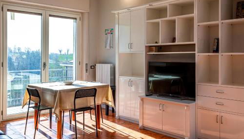 Casa Verdi Colli - Foto 2