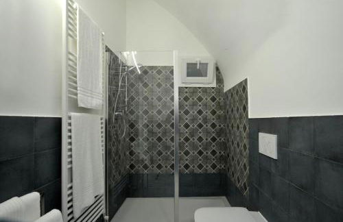 A marina on Bussana Sanremo seaside - Foto 18