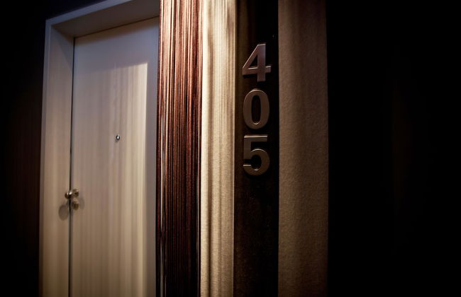 Goodman's Living - Foto 47