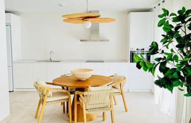 Villa Axarquia paraiso 88 Sinese Design Homes - Foto 27