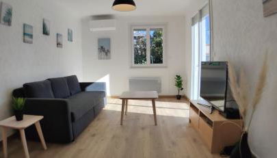 Le jardin des pensées - Foto 3