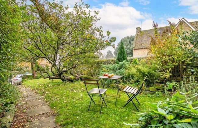 Cherry Tree Cottage -Countryside Retreat - Photo 16