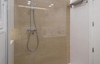 Porto Comfort - Foto 28