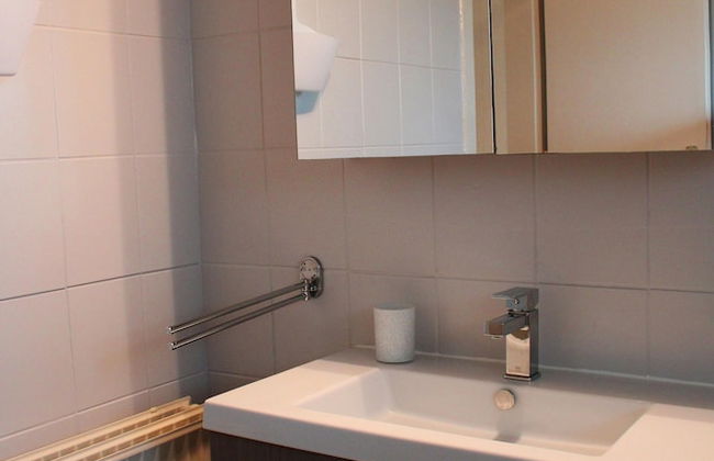 Holiday Home in the Belgian Eifel - Photo 25