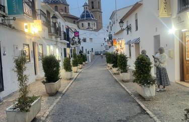 Villa Paradise - Foto 36