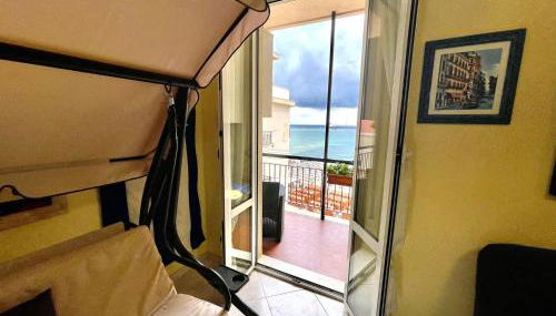 Casa Conchiglia - Foto 4