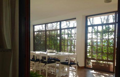 Alla Ghigliotta - Foto 40