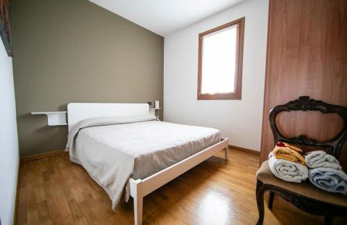 Oasi di pace nel sito UNESCO del Prosecco DOCG - Foto 20