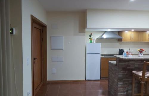 Casa da Tia Bina - Foto 9