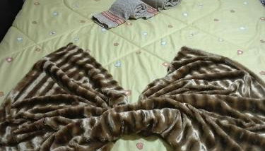 Family holiday home new beds - Foto 4, towels