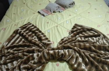 Family holiday home new beds - Foto 4