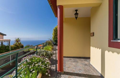 Calheta- Family home - Foto 9