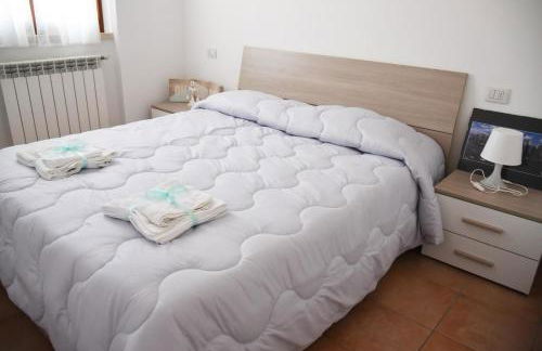 Appartamento Lago Playa - Foto 14