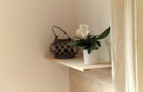 Sea Mountain House - Foto 35