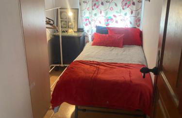 El Doblao del Rey - Foto 13