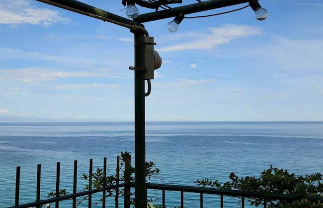 Villa Mimosa - Photo 15