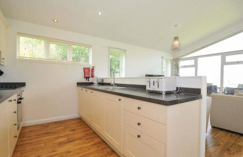 8 Horizon View - Photo 8