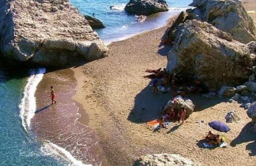 Villa Kyma by the sea, in South Crete - Foto 67