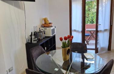 CAGLIARI - Appartamento Asfodelo - Foto 6