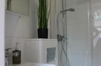 Ferienhaus Seeblick, Sauna, Seeblick, ruhige Lage, angeln - Photo 6