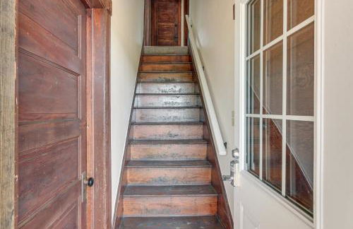 Golf Course Guest Suite in Gettysburg - Foto 26