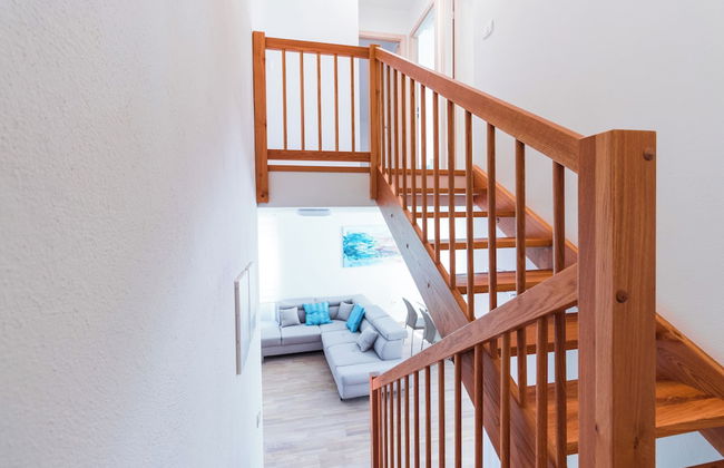 Apartments Amavi - Foto 44