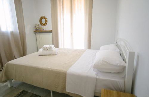 EftychiaHouse - Foto 16