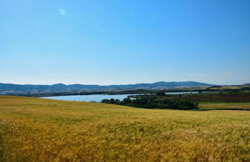 Agriturismo L'impero - Foto 21