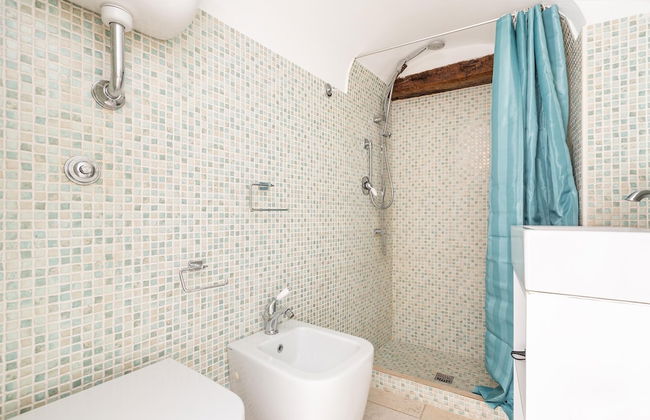 3516 La Casetta Bianca by Barbarhouse - Photo 9