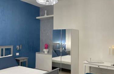 Delia’s Apartments - Foto 16