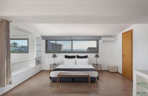 Grand Apollon Villa - Foto 16