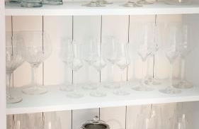 Wunderschöne Ferienwohnungen - Willkommen in der Deichluft - Foto 31