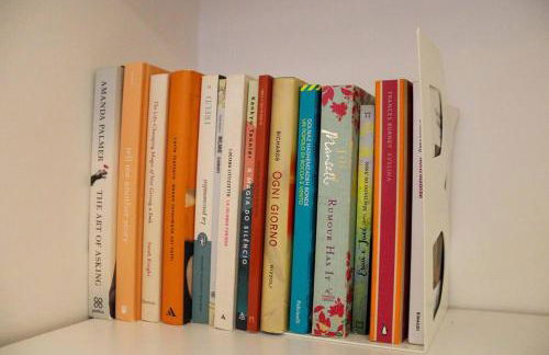 Sempione Studio - Photo 28