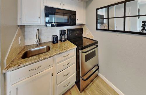 Summer Breeze by Ryson Vacation Rentals - Foto 63