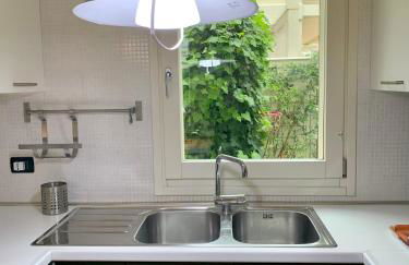 MedusaBlu121 - Photo 21