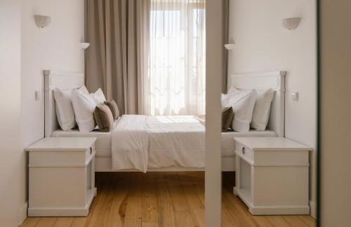 Quinta do Eden - Foto 43