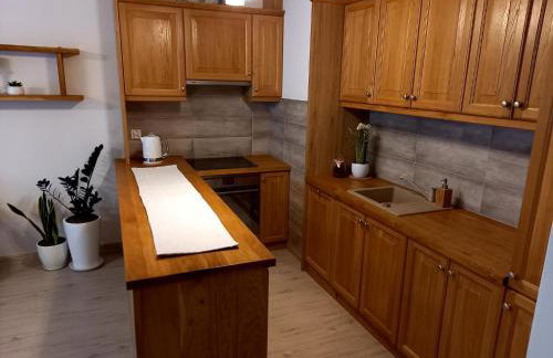 Apartament Green Park - Foto 6