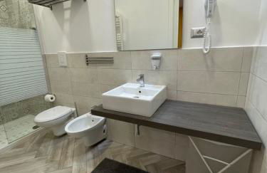 Casa Calo’ - Foto 17