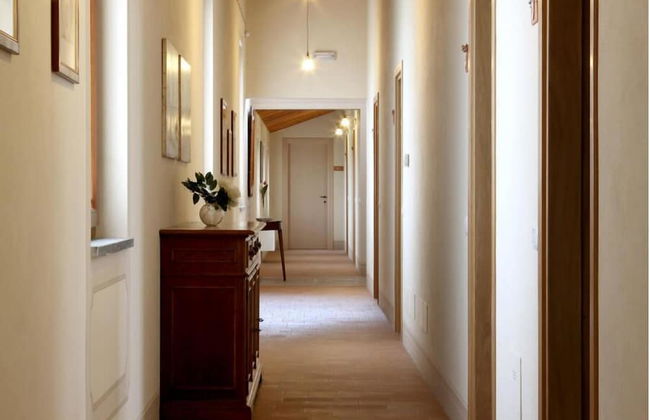 Agriturismo Cavrigo - Foto 23