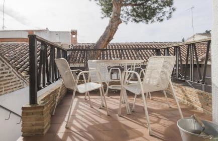 Casa Albanta - Foto 13