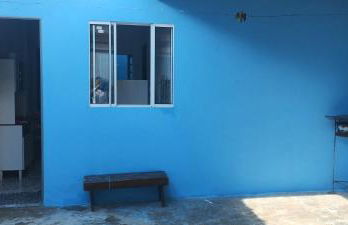 Kit net stl - Foto 24