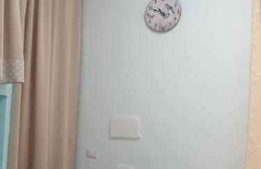 I mori di Sicilia - Foto 7