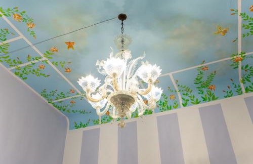 BELLE EPOQUE MILANO - Foto 19