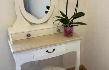 The Blue Cottage - Foto 57