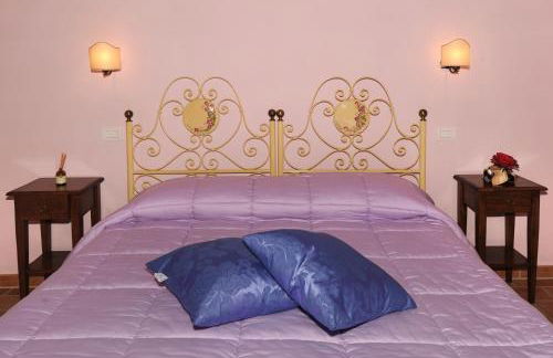 Agriturismo Poggio Tobruk - Foto 59