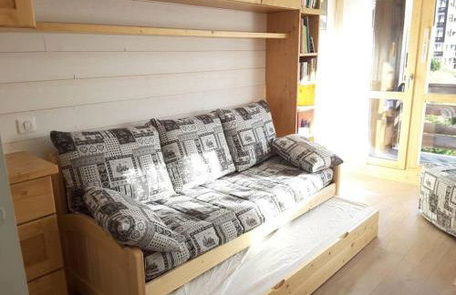 Paradiski proche des pistes plan peisey - Foto 15