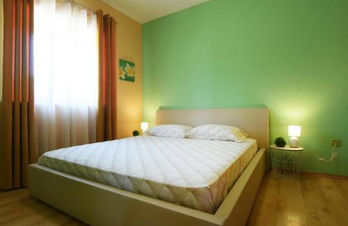 Apartman Barkunada - Foto 27