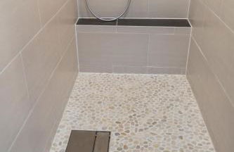 Loft E-Bike-Garage Fussbodenheizung Skigebiete nah - Foto 27