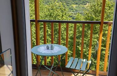 Graziosa, Casetta in Valgerola - Foto 6